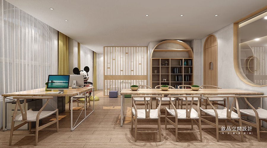 6 二楼综合办公室.jpg